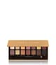 Produktbild 1 von 4, ANASTASIA Beverly Hills Soft Glam Lidschatten Palette