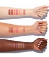 Produktbild 3 von 6, ANASTASIA Beverly Hills Stick Blush Cremerouge