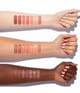 Zdjęcie produktu 3 z 6, ANASTASIA Beverly Hills Stick Blush Róż w kremie
