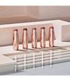 Produktbild 5 von 6, ANASTASIA Beverly Hills Stick Blush Cremerouge