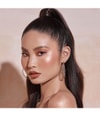 Produktbild 6 von 6, ANASTASIA Beverly Hills Stick Blush Cremerouge
