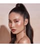 Productafbeelding 6 van 6, ANASTASIA Beverly Hills Stick Blush Blushcrème