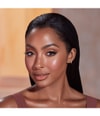 Produktbild 4 von 6, ANASTASIA Beverly Hills Stick Blush Cremerouge
