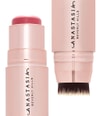 Produktbild 2 von 6, ANASTASIA Beverly Hills Stick Blush Cremerouge