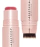 Produktbild 2 von 6, ANASTASIA Beverly Hills Stick Blush Cremerouge