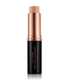 Produktbild 1 von 2, ANASTASIA Beverly Hills Stick Contour Contour Stick