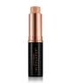 Produktbild 1 von 2, ANASTASIA Beverly Hills Stick Contour Contour Stick