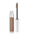 Produktbild 1 von 5, ANASTASIA Beverly Hills Tinted Brow Gel Augenbrauengel