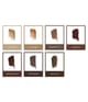 Productafbeelding 2 van 5, ANASTASIA Beverly Hills Tinted Brow Gel Wenkbrauwgel