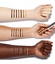 Zdjęcie produktu 4 z 5, ANASTASIA Beverly Hills Tinted Brow Gel Żel do brwi
