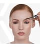 Zdjęcie produktu 5 z 5, ANASTASIA Beverly Hills Tinted Brow Gel Żel do brwi