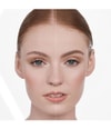 Zdjęcie produktu 3 z 5, ANASTASIA Beverly Hills Tinted Brow Gel Żel do brwi