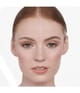 Zdjęcie produktu 3 z 5, ANASTASIA Beverly Hills Tinted Brow Gel Żel do brwi