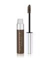 Zdjęcie produktu 1 z 5, ANASTASIA Beverly Hills Tinted Brow Gel Żel do brwi