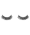 Produktbild 2 von 4, Anastasia Cosmetics Glamour Collection Wimpern