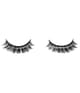 Produktbild 2 von 4, Anastasia Cosmetics Glamour Collection Wimpern