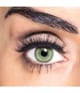 Produktbild 4 von 4, Anastasia Cosmetics Glamour Collection Wimpern