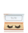 Produktbild 1 von 4, Anastasia Cosmetics Glamour Collection Wimpern