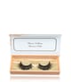 Produktbild 1 von 4, Anastasia Cosmetics Glamour Collection Wimpern