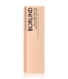 Image du produit 3 sur 6, ANNEMARIE BÖRLIND ANTI-AGING MAKE-UP Fond de teint
