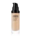 Image du produit 2 sur 6, ANNEMARIE BÖRLIND ANTI-AGING MAKE-UP Fond de teint