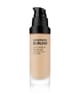 Image du produit 2 sur 6, ANNEMARIE BÖRLIND ANTI-AGING MAKE-UP Fond de teint