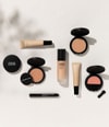 Image du produit 4 sur 6, ANNEMARIE BÖRLIND ANTI-AGING MAKE-UP Fond de teint