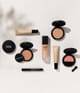 Image du produit 4 sur 6, ANNEMARIE BÖRLIND ANTI-AGING MAKE-UP Fond de teint