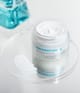 Produktbild 5 von 6, ANNEMARIE BÖRLIND AQUANATURE Nachtcreme