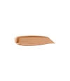 Produktbild 3 von 4, ANNEMARIE BÖRLIND BB CREAM Beauty Balm Abdeckcreme