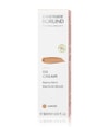 Produktbild 2 von 4, ANNEMARIE BÖRLIND BB CREAM Beauty Balm Abdeckcreme
