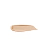 Produktbild 3 von 4, ANNEMARIE BÖRLIND BB CREAM Beauty Balm Abdeckcreme