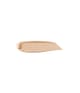 Produktbild 3 von 4, ANNEMARIE BÖRLIND BB CREAM Beauty Balm Abdeckcreme