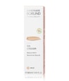 Produktbild 2 von 4, ANNEMARIE BÖRLIND BB CREAM Beauty Balm Abdeckcreme