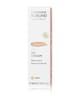Produktbild 2 von 4, ANNEMARIE BÖRLIND BB CREAM Beauty Balm Abdeckcreme