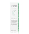 Produktbild 2 von 6, ANNEMARIE BÖRLIND Beauty Masks Gesichtsmaske