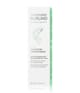 Image du produit 2 sur 6, ANNEMARIE BÖRLIND Beauty Masks Masque visage