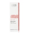 Produktbild 2 von 6, ANNEMARIE BÖRLIND BODY CARE Bodylotion