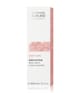 Produktbild 2 von 6, ANNEMARIE BÖRLIND BODY CARE Bodylotion