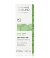 Produktbild 2 von 5, ANNEMARIE BÖRLIND BODY CARE Deodorant Roll-On
