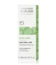 Immagine prodotto 2 di 5, ANNEMARIE BÖRLIND Body care Deodorante roll-on