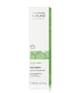 Immagine prodotto 2 di 5, ANNEMARIE BÖRLIND BODY CARE Deodorante spray