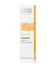 Image du produit 2 sur 2, ANNEMARIE BÖRLIND BODY CARE Huile pour le corps