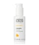 Image du produit 1 sur 2, ANNEMARIE BÖRLIND BODY CARE Huile pour le corps