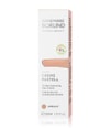 Produktbild 2 von 4, ANNEMARIE BÖRLIND CREME PASTELL Getönte Tagescreme Abdeckcreme