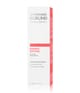 Image du produit 2 sur 5, ANNEMARIE BÖRLIND ENERGYNATURE Gel visage