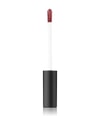 Produktbild 3 von 5, ANNEMARIE BÖRLIND LIPGLOSS Lipgloss