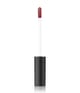 Produktbild 3 von 5, ANNEMARIE BÖRLIND LIPGLOSS Lipgloss
