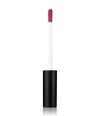 Produktbild 3 von 6, ANNEMARIE BÖRLIND LIPPENKONTURENSTIFT Liquid Lipstick