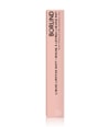 Produktbild 2 von 6, ANNEMARIE BÖRLIND LIPPENKONTURENSTIFT Liquid Lipstick